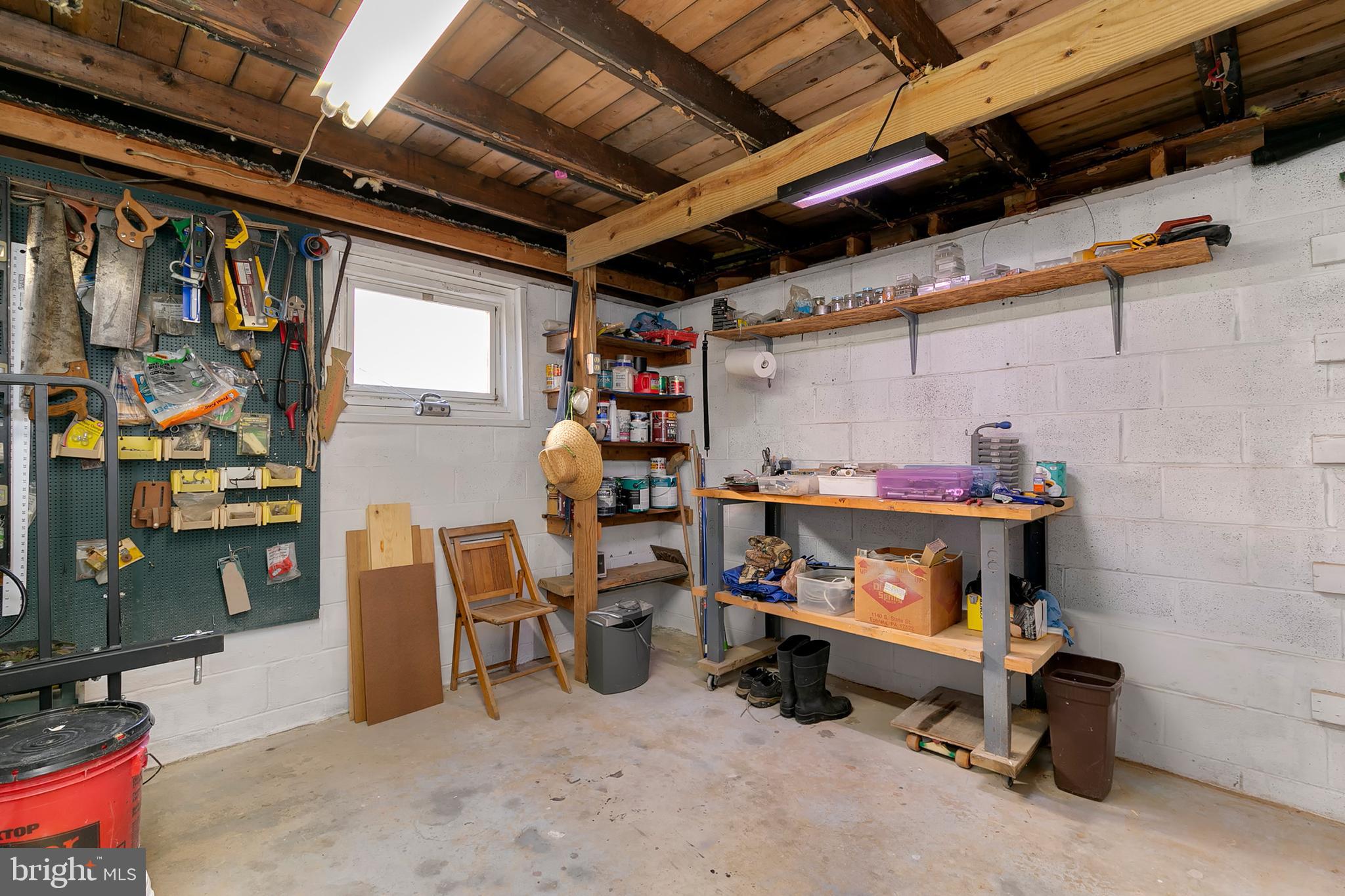 14139 Grayson Road Woodbridge, VA 22191 - Photo 15 of 42 Gallery Image 15