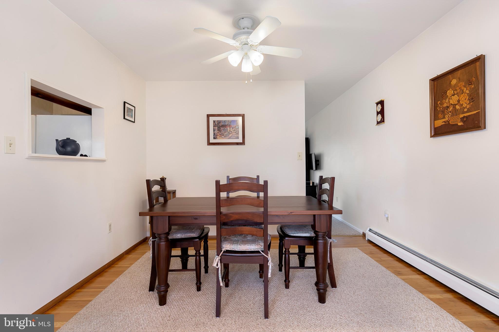 14139 Grayson Road Woodbridge, VA 22191 - Photo 20 of 42 Gallery Image 20