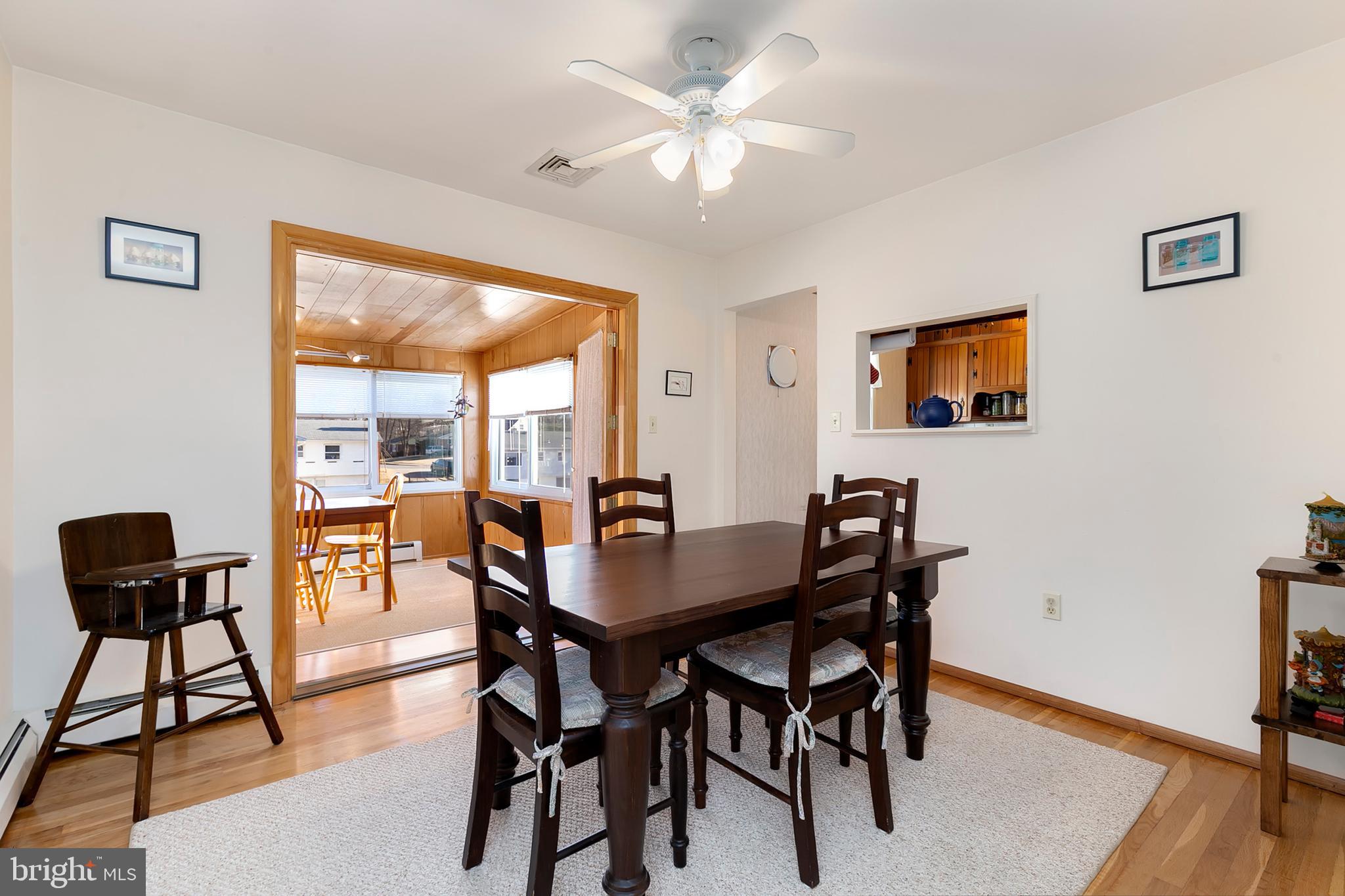 14139 Grayson Road Woodbridge, VA 22191 - Photo 21 of 42 Gallery Image 21