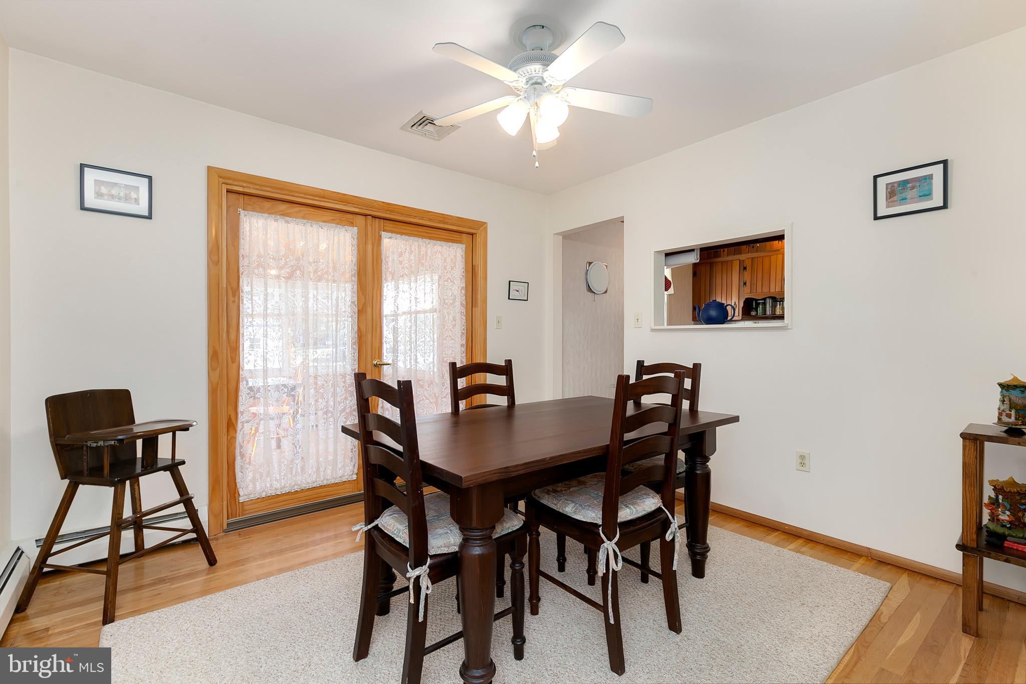 14139 Grayson Road Woodbridge, VA 22191 - Photo 22 of 42 Gallery Image 22