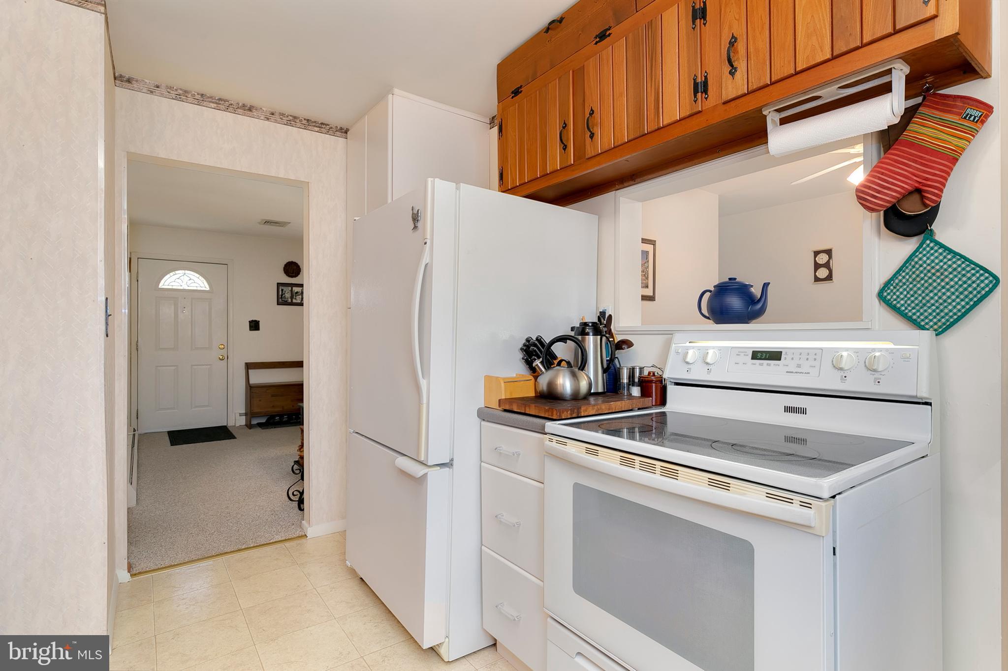 14139 Grayson Road Woodbridge, VA 22191 - Photo 25 of 42 Gallery Image 25