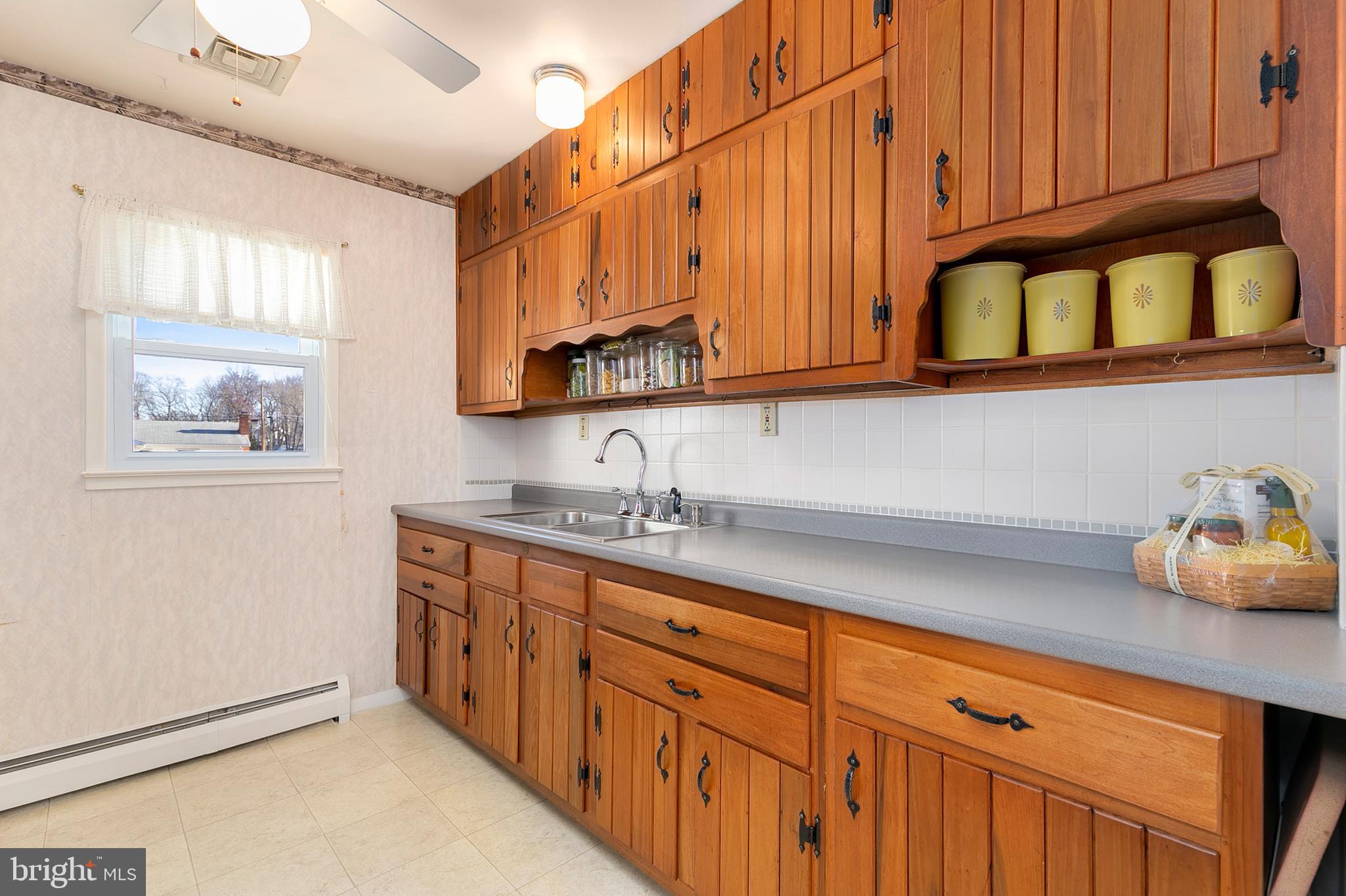 14139 Grayson Road Woodbridge, VA 22191 - Photo 26 of 42 Gallery Image 26