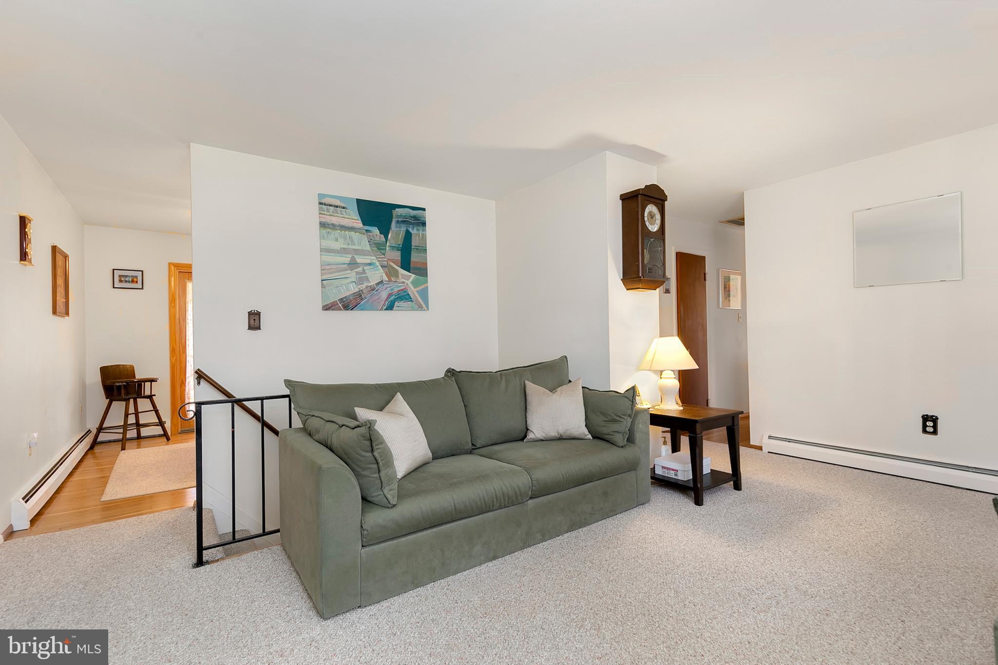 14139 Grayson Road Woodbridge, VA 22191 - Photo 28 of 42 Gallery Image 28
