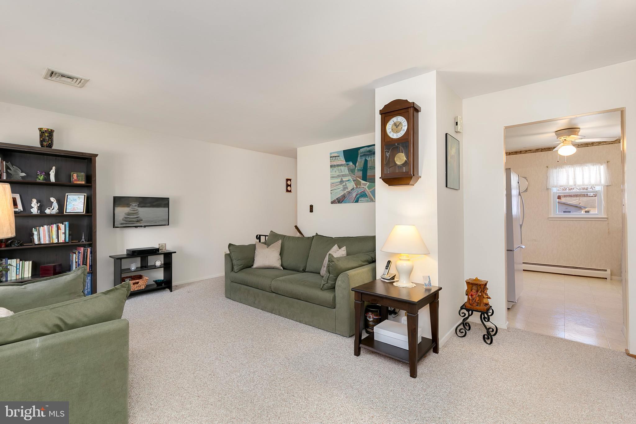 14139 Grayson Road Woodbridge, VA 22191 - Photo 29 of 42 Gallery Image 29