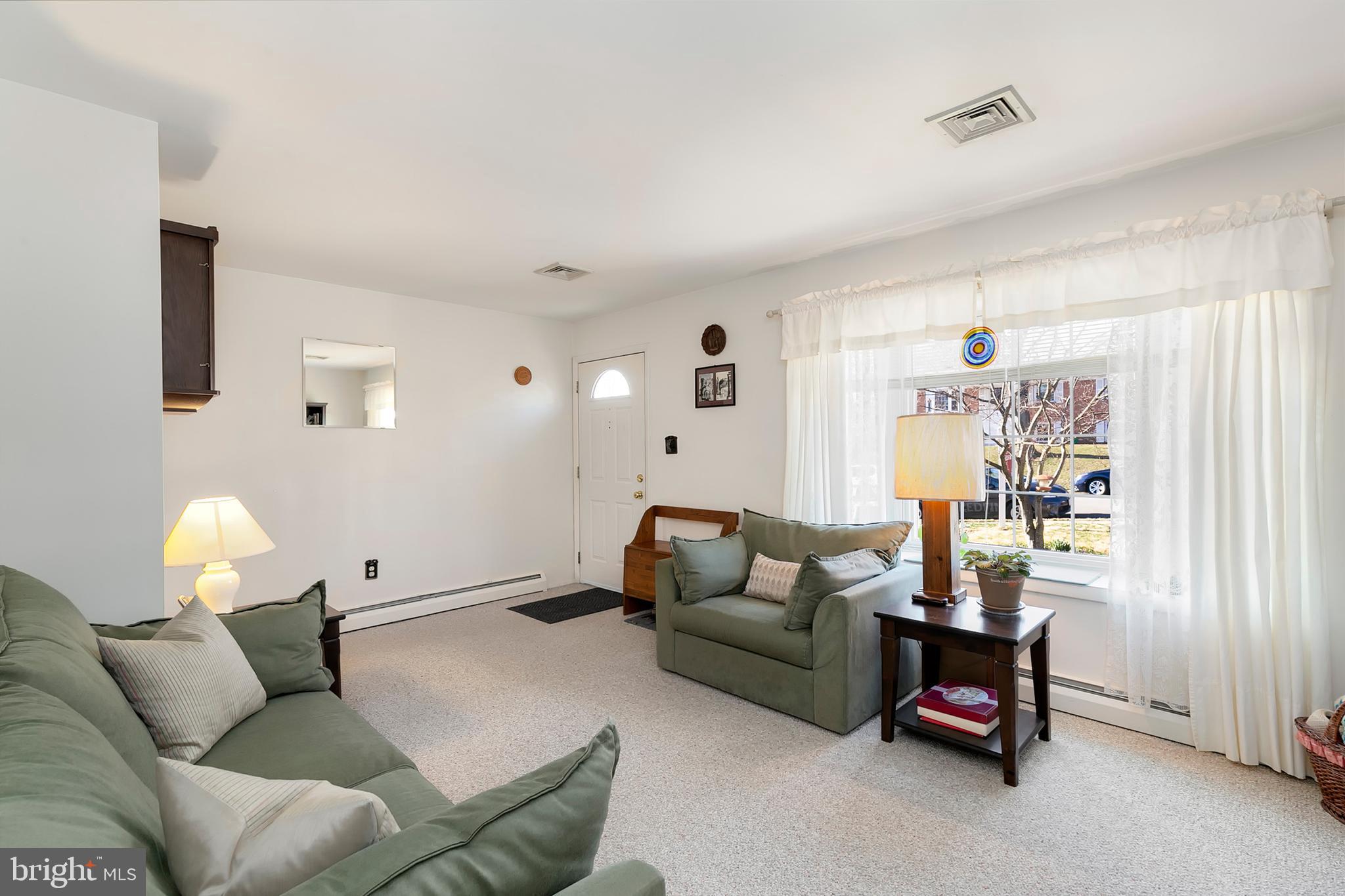 14139 Grayson Road Woodbridge, VA 22191 - Photo 30 of 42 Gallery Image 30