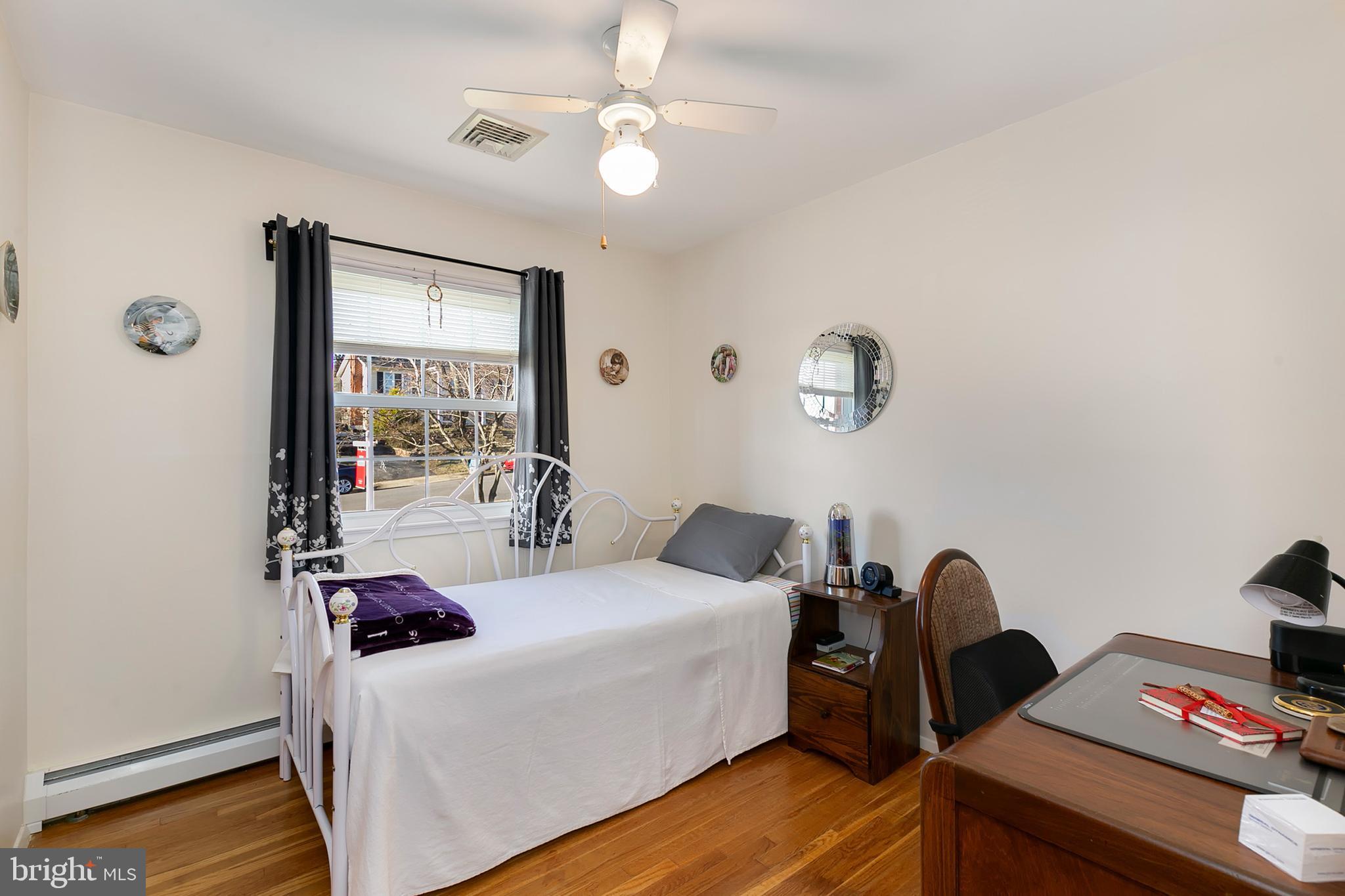 14139 Grayson Road Woodbridge, VA 22191 - Photo 32 of 42 Gallery Image 32