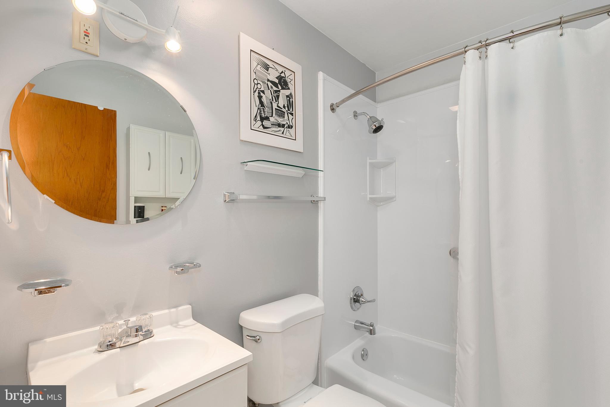 14139 Grayson Road Woodbridge, VA 22191 - Photo 33 of 42 Gallery Image 33