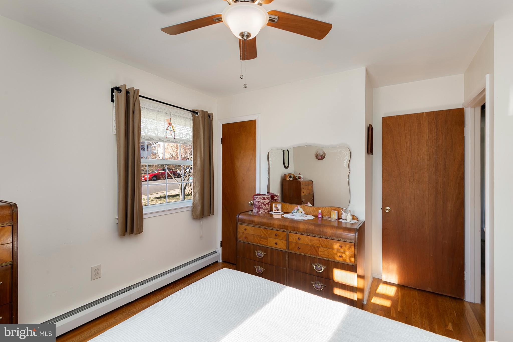 14139 Grayson Road Woodbridge, VA 22191 - Photo 35 of 42 Gallery Image 35