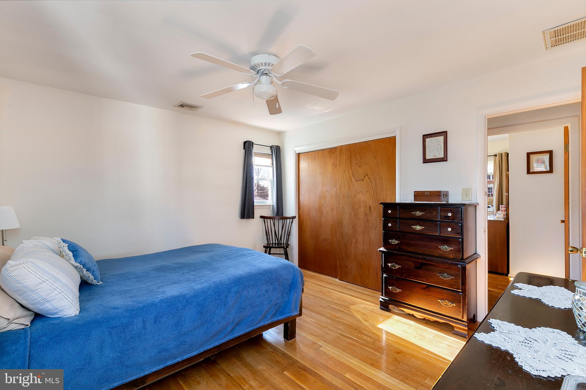 14139 Grayson Road Woodbridge, VA 22191 - Photo 36 of 42 Gallery Image 36