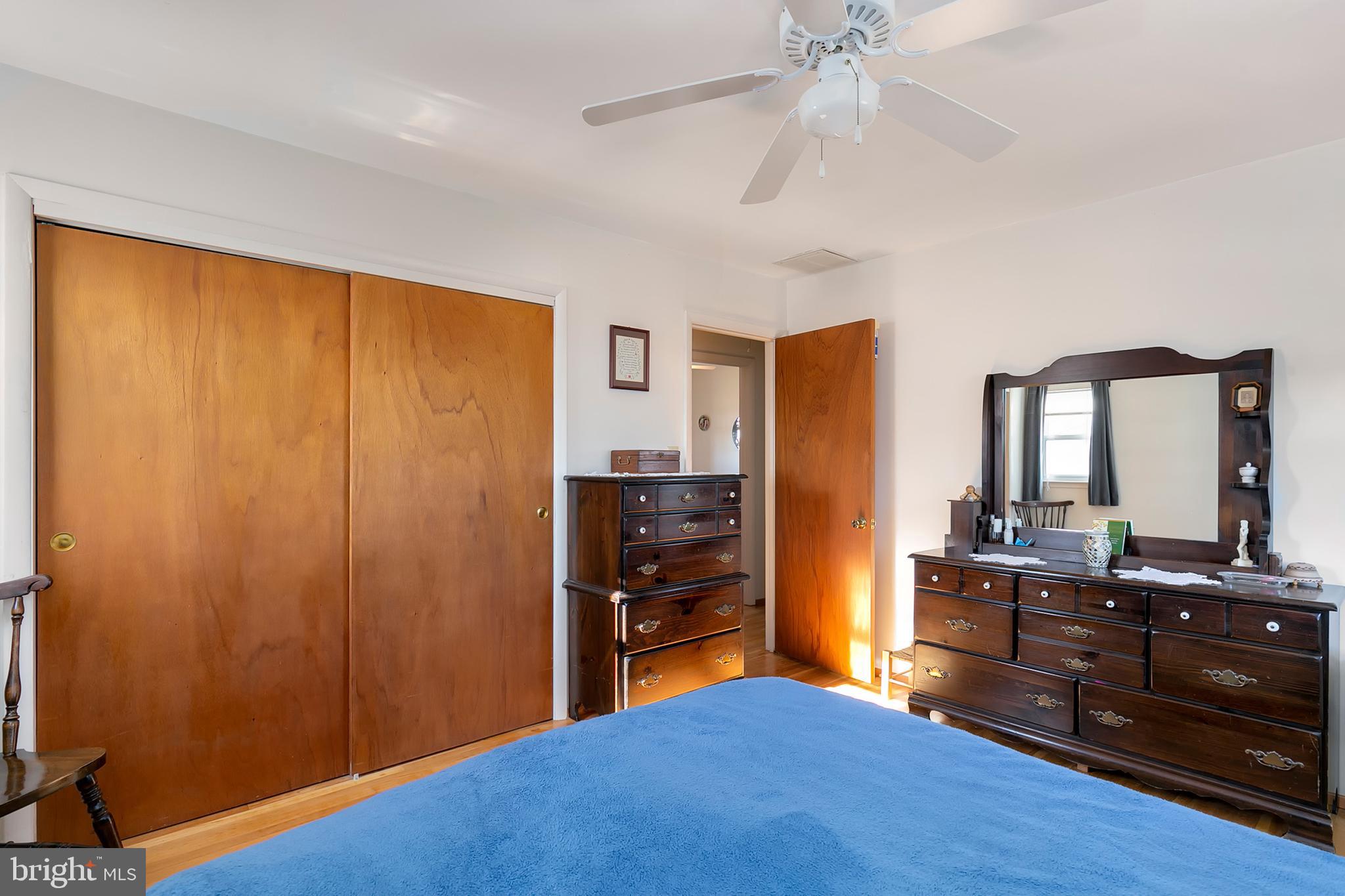 14139 Grayson Road Woodbridge, VA 22191 - Photo 37 of 42 Gallery Image 37