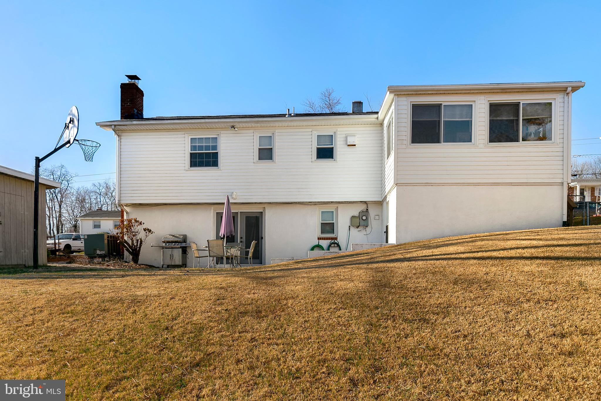 14139 Grayson Road Woodbridge, VA 22191 - Photo 40 of 42 Gallery Image 40