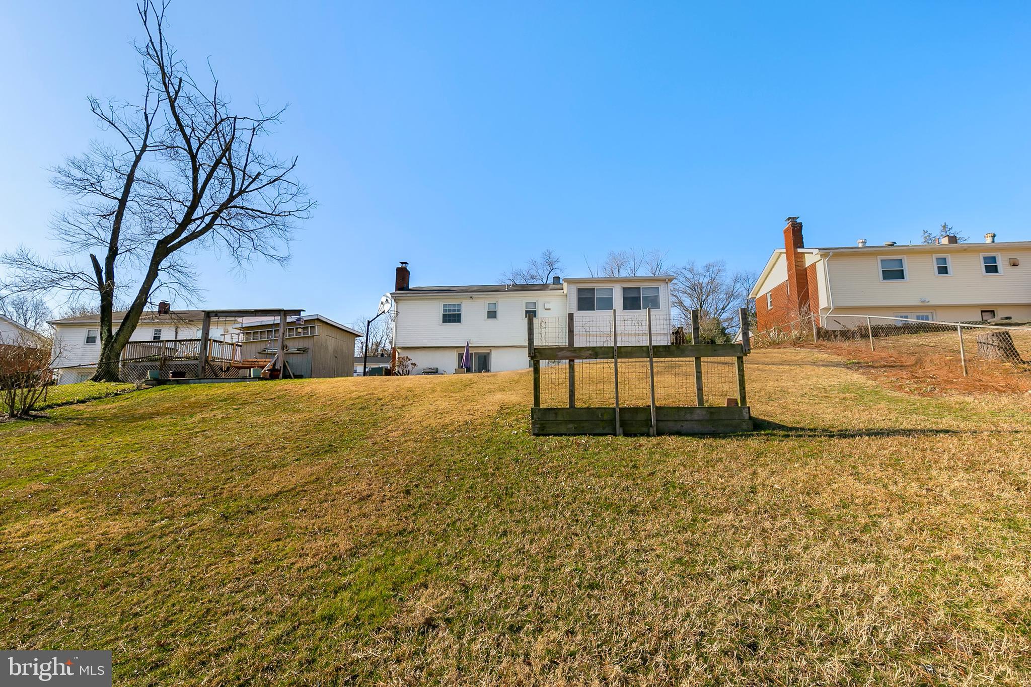 14139 Grayson Road Woodbridge, VA 22191 - Photo 41 of 42 Gallery Image 41