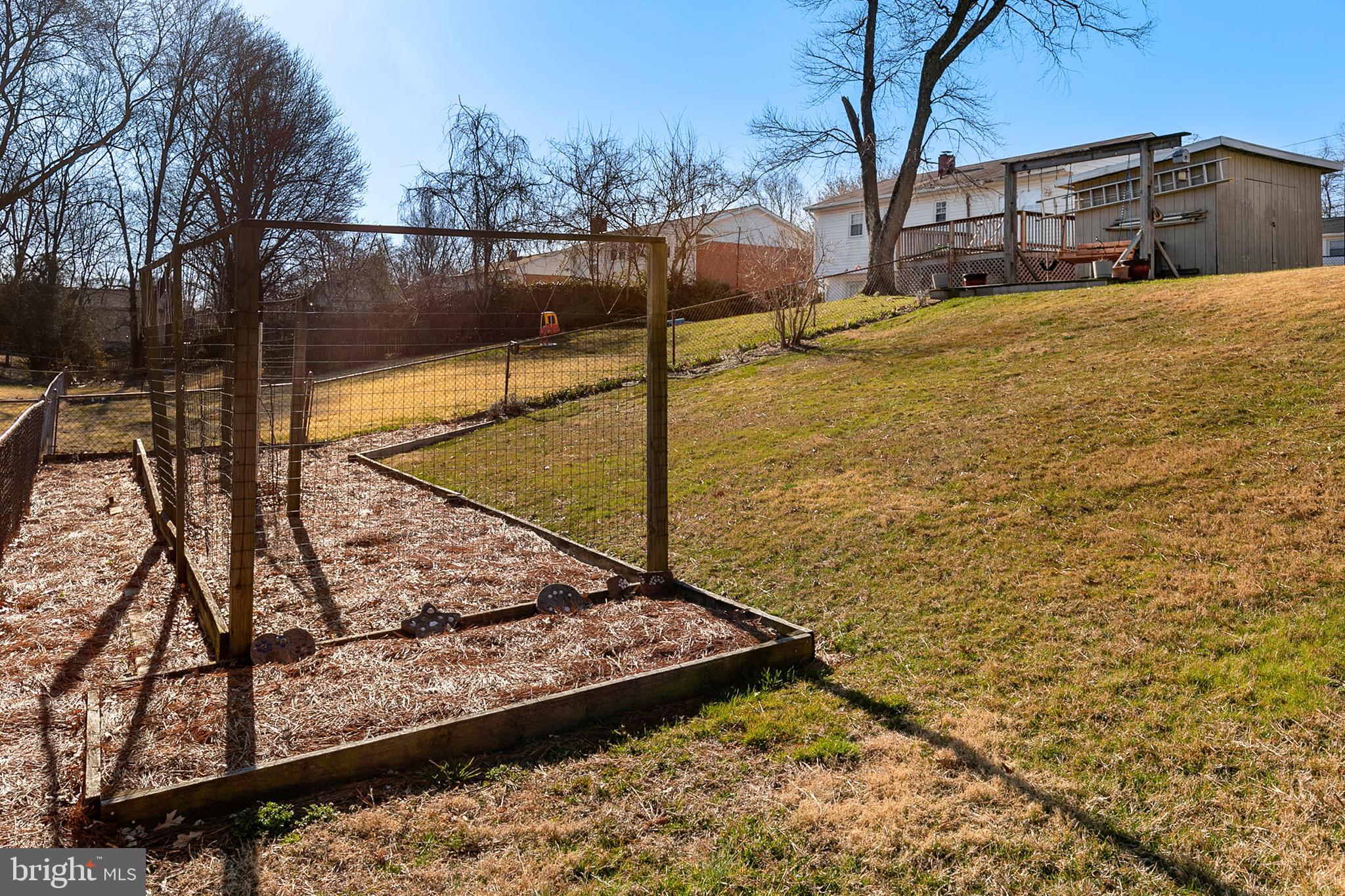 14139 Grayson Road Woodbridge, VA 22191 - Photo 42 of 42 Gallery Image 42
