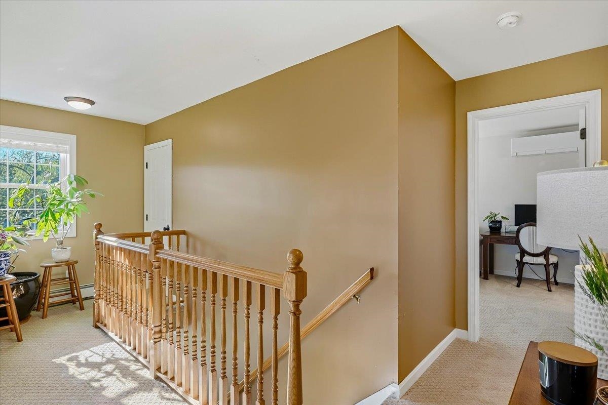 403 Hibbard Road Milton, VT 05468 - Photo 26 of 56