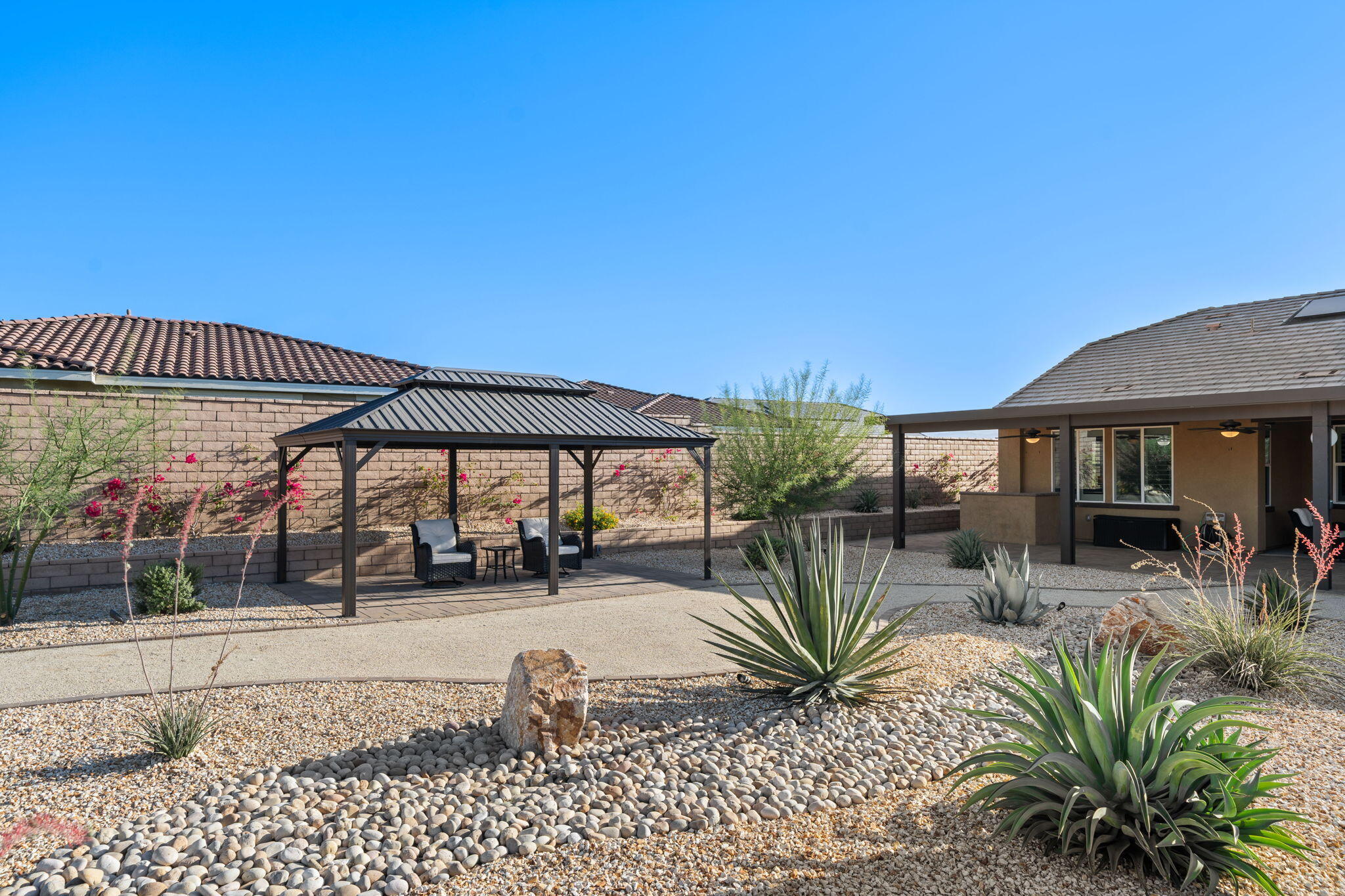 41876 Regona Road Indio, CA 92203 - Photo 71 of 83 34-web-or-mls-JLRegona_OPMG_0526_034
