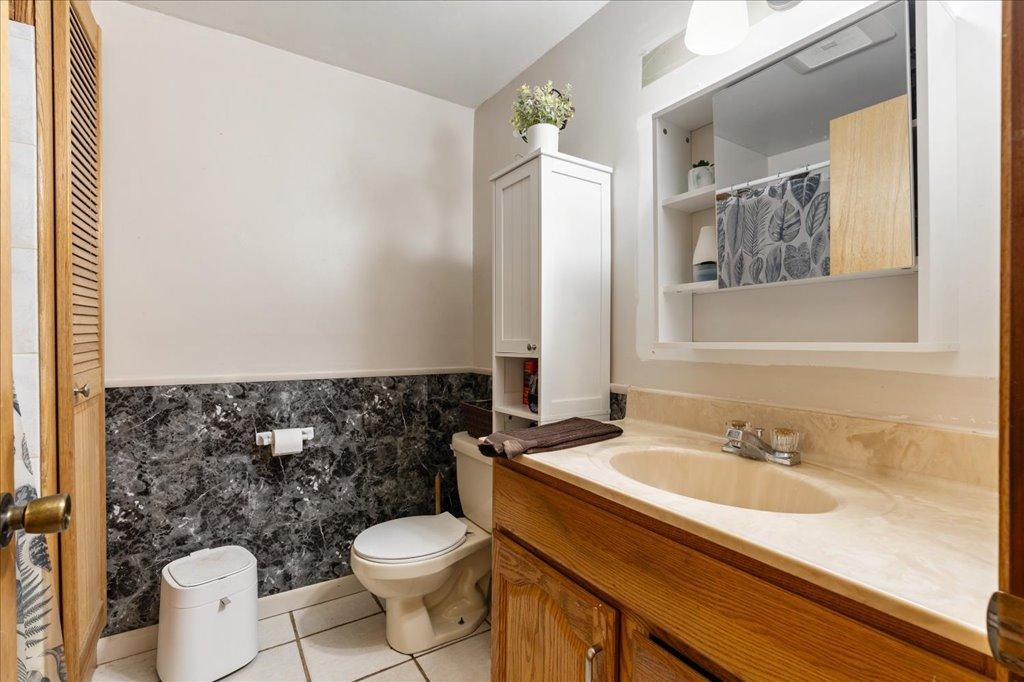 16013 Nokay Lake Road Brainerd, MN 56401 - Photo 16 of 27