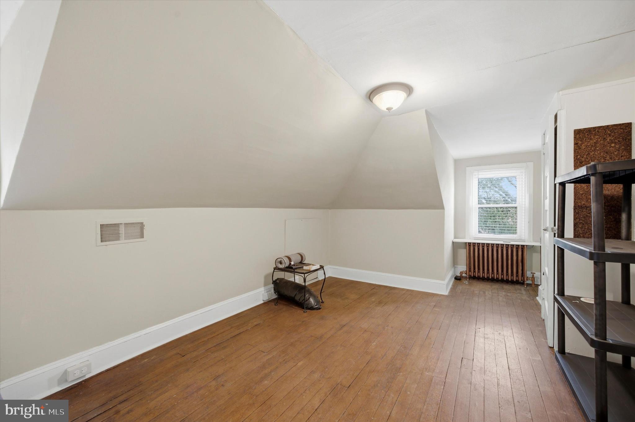 502 Darby Road Havertown, PA 19083 - Photo 21 of 32 3rd Floor Space