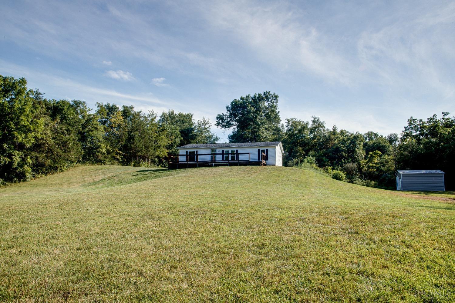 3267 Old State Road Mount Orab, OH 45154 - Photo 21 of 29