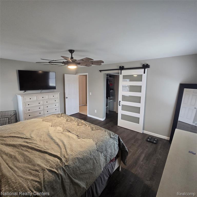 13477 South Horrell Road Fenton, MI 48430 - Photo 10 of 30