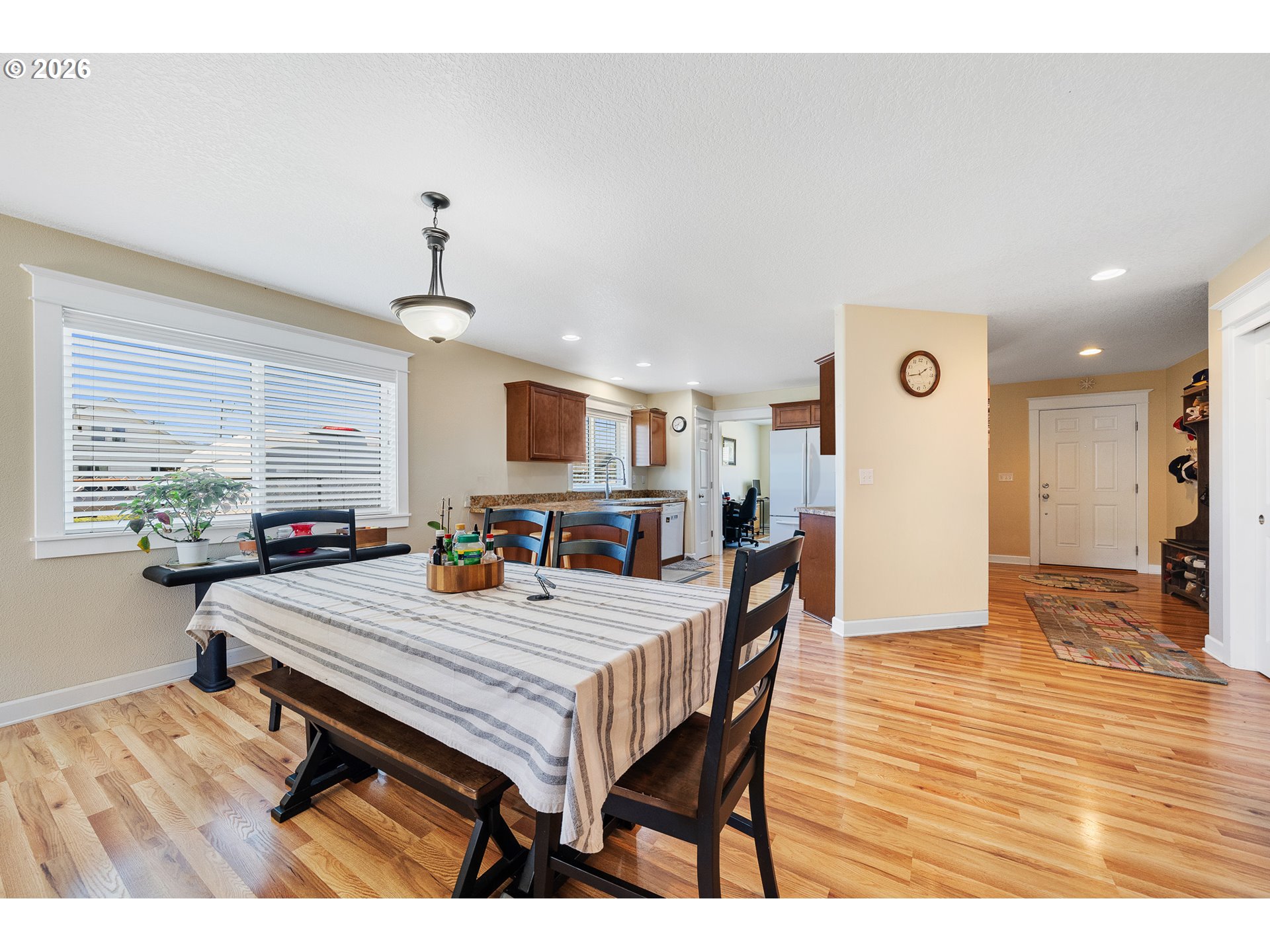 2207 8th Street Tillamook, OR 97141 - Photo 6 of 24