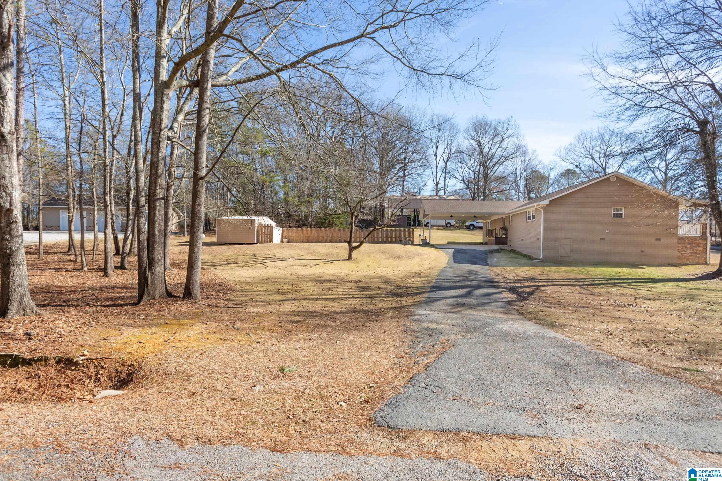 188 Pine Street Munford, AL 36268 - Photo 38 of 38