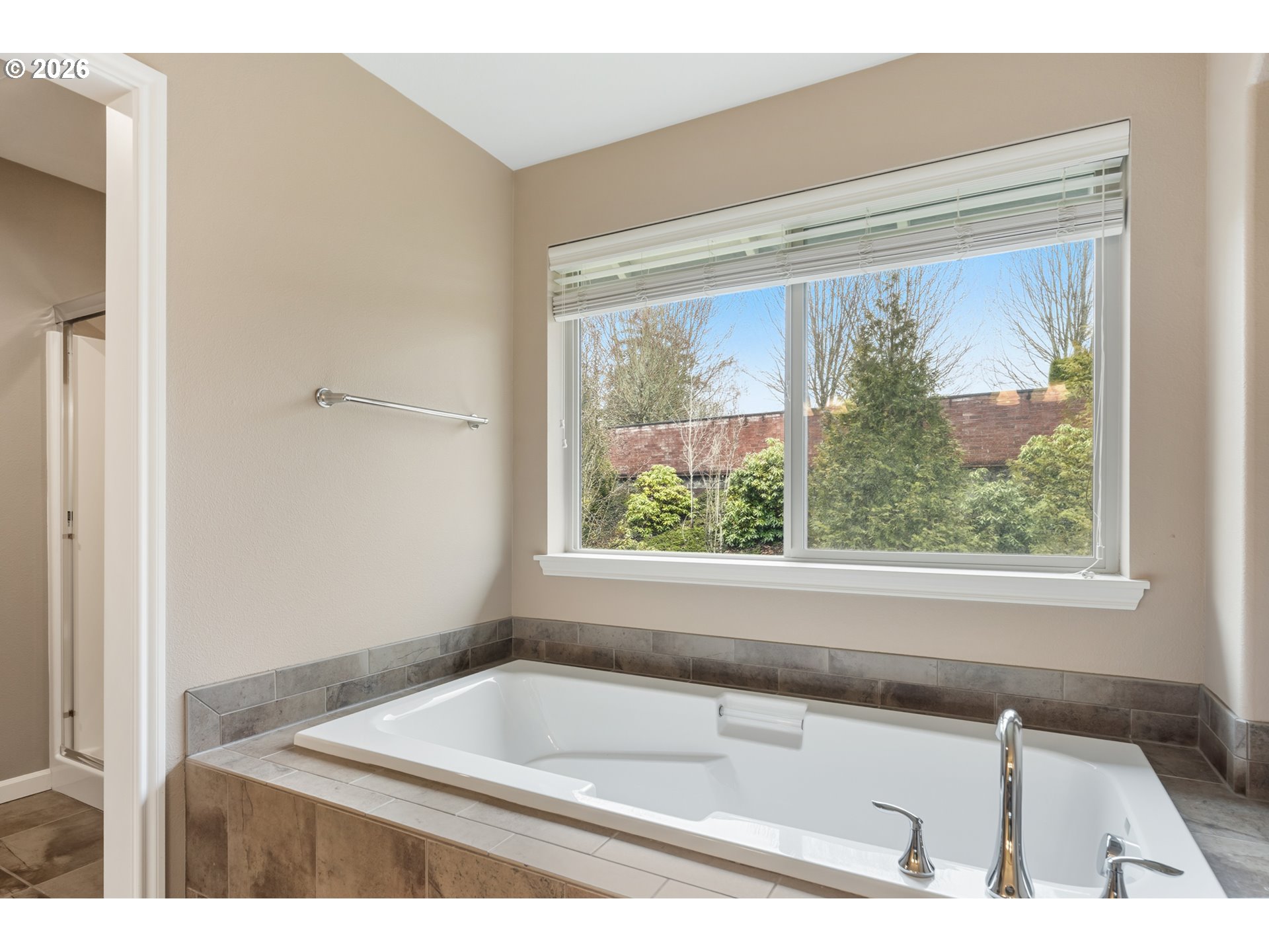 16670 Northwest Canton Street Portland, OR 97229 - Photo 33 of 48