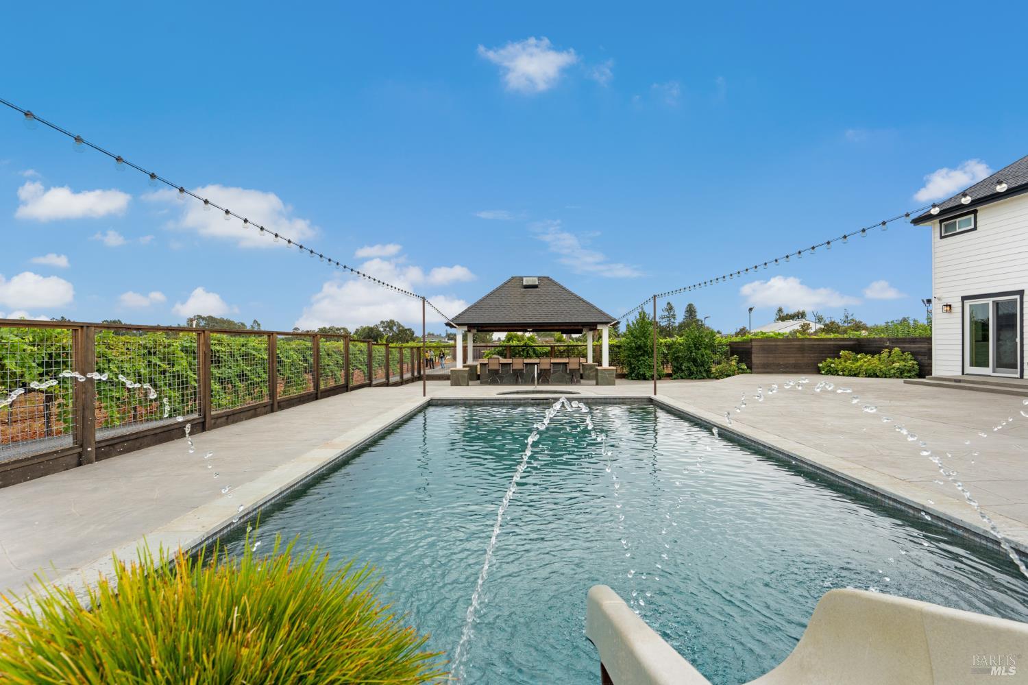 1626 Abramson Road Santa Rosa, CA 95401 - Photo 54 of 94 Gallery Image 54