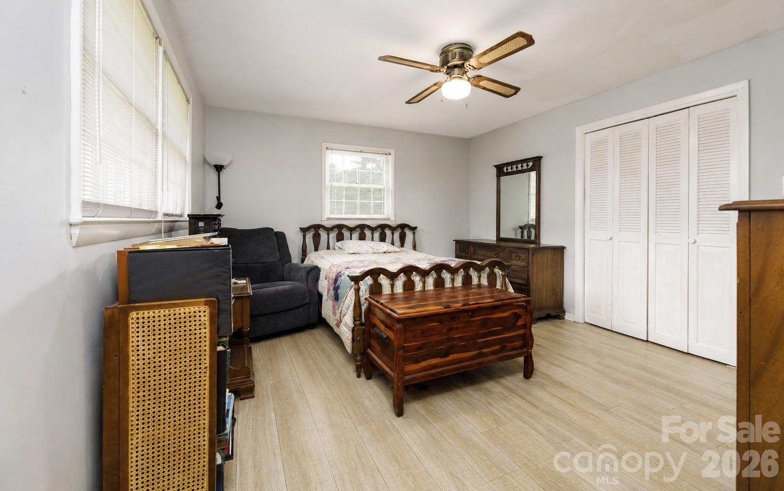 2234 Kool Park Road Northeast Hickory, NC 28601 - Photo 14 of 41