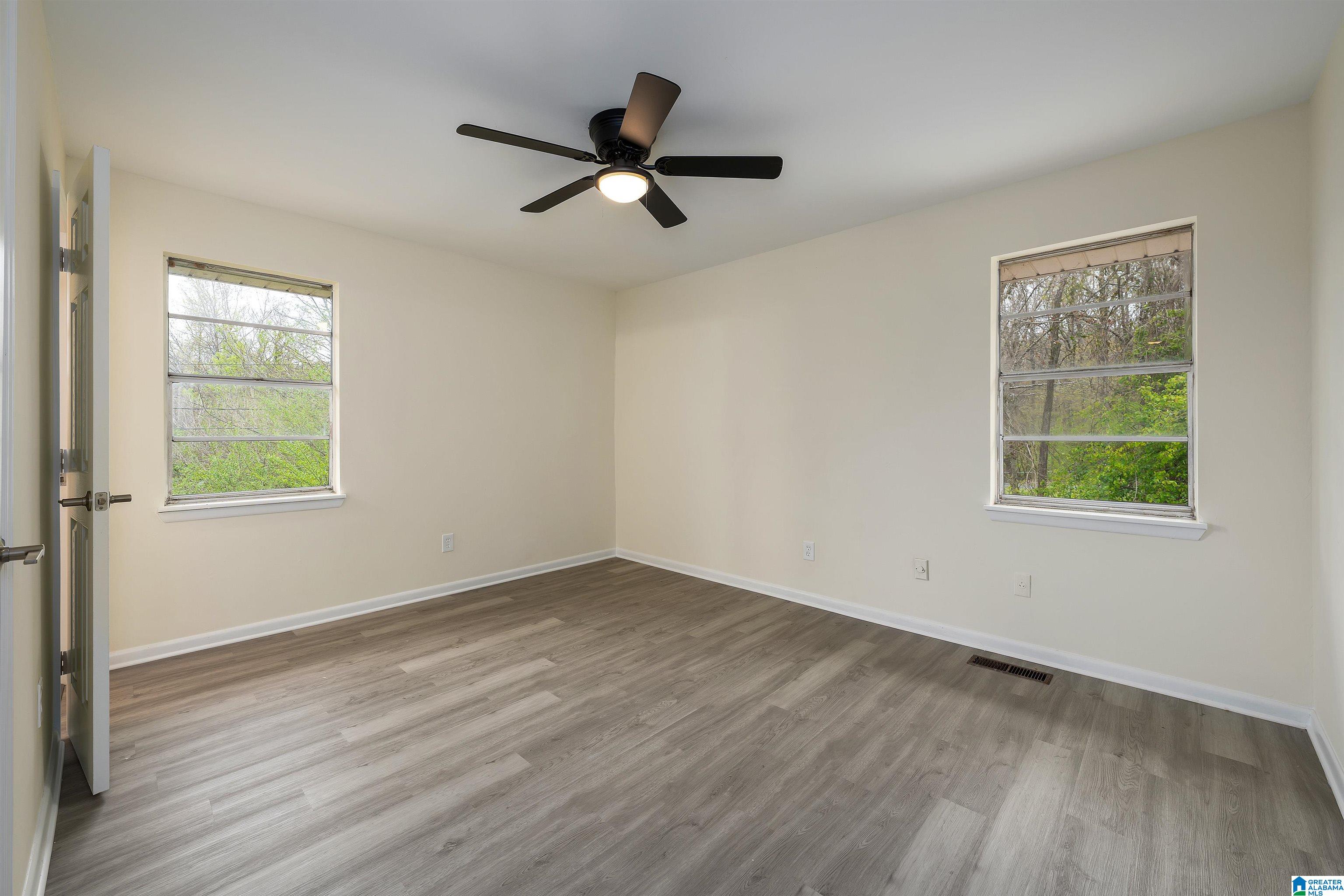 5680 Rockdale Road Bessemer, AL 35022 - Photo 14 of 32
