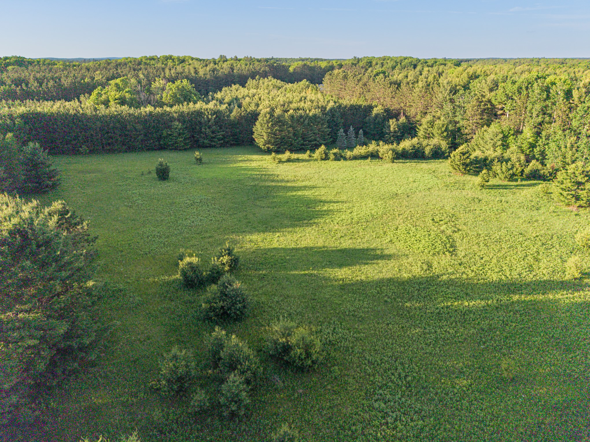 12158 West Twin Lake Road Hayward, WI 54843 - Photo 5 of 37