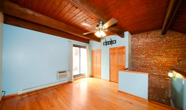 2660 North Halsted Street, Unit R2 Chicago, IL 60614 - Photo 6 of 6