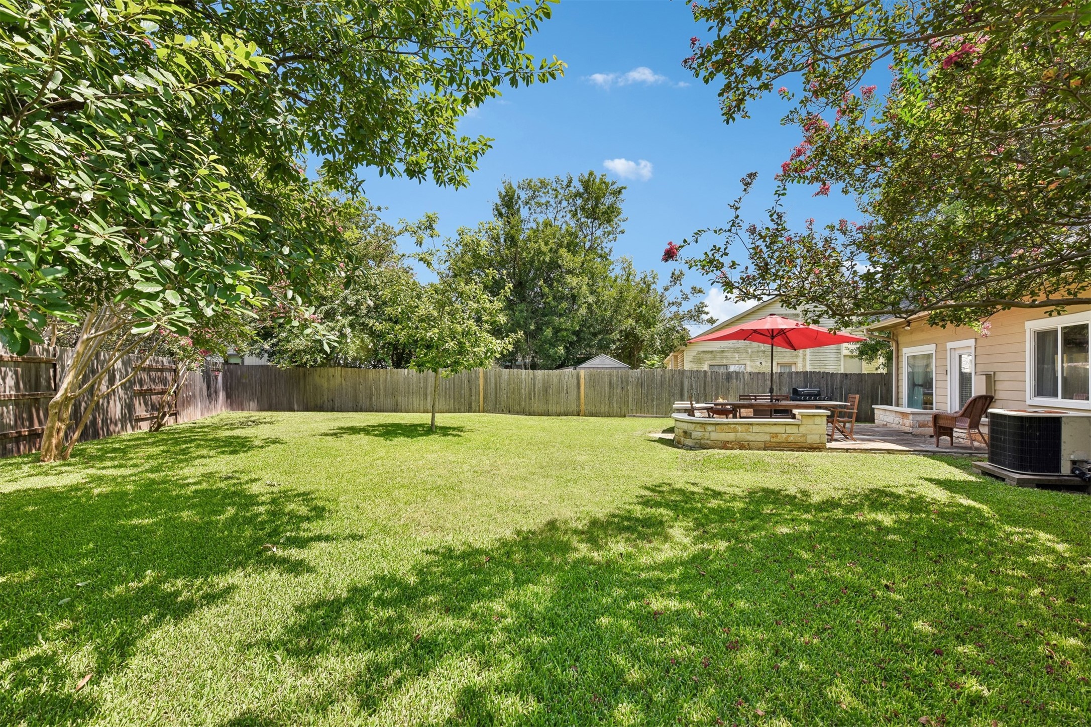 12500 Turkey Ridge Court Austin, TX 78729 - Photo 28 of 36 Gallery Image 28
