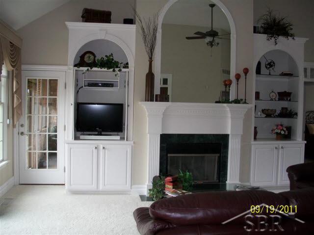 4925 North Thomas Road Freeland, MI 48623 - Photo 1 of 13 20033114.JPG