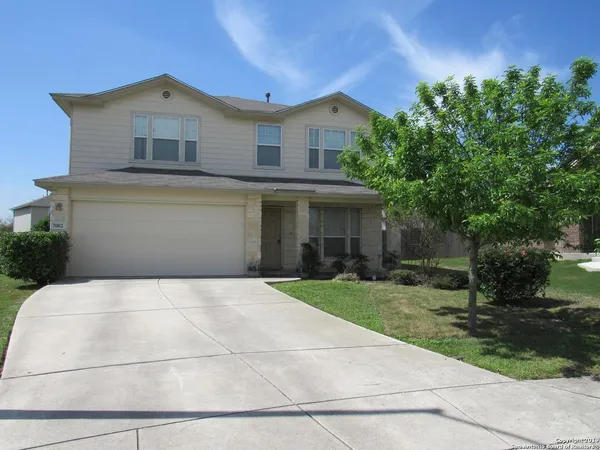 $265,000 | 7002 Laguna Beach, Converse, TX 78109