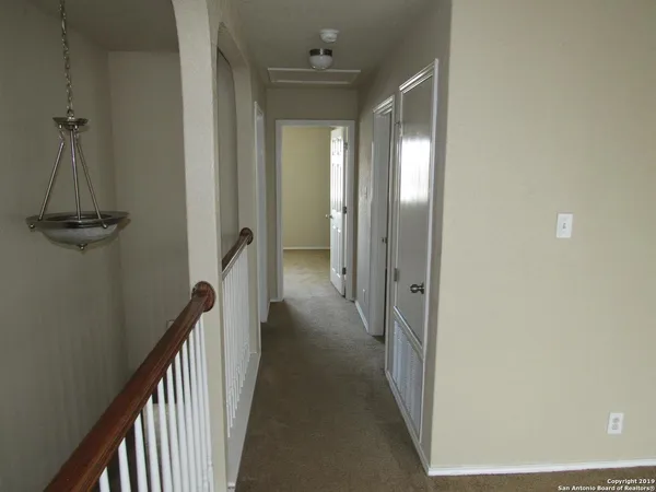 $265,000 | 7002 Laguna Beach, Converse, TX 78109