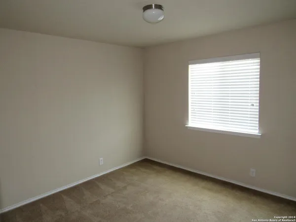 $265,000 | 7002 Laguna Beach, Converse, TX 78109
