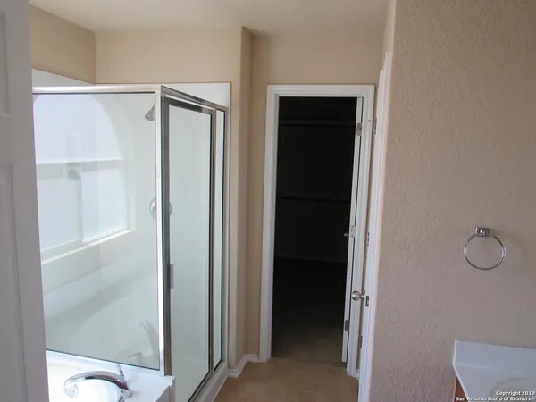 $265,000 | 7002 Laguna Beach, Converse, TX 78109