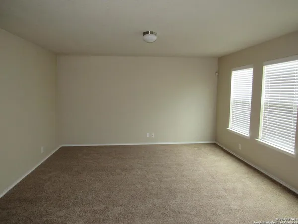 $265,000 | 7002 Laguna Beach, Converse, TX 78109