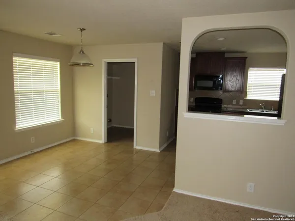 $265,000 | 7002 Laguna Beach, Converse, TX 78109
