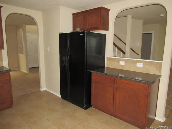 $265,000 | 7002 Laguna Beach, Converse, TX 78109