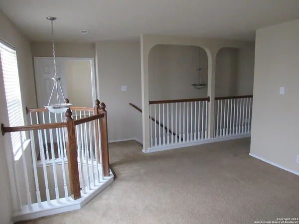 $265,000 | 7002 Laguna Beach, Converse, TX 78109