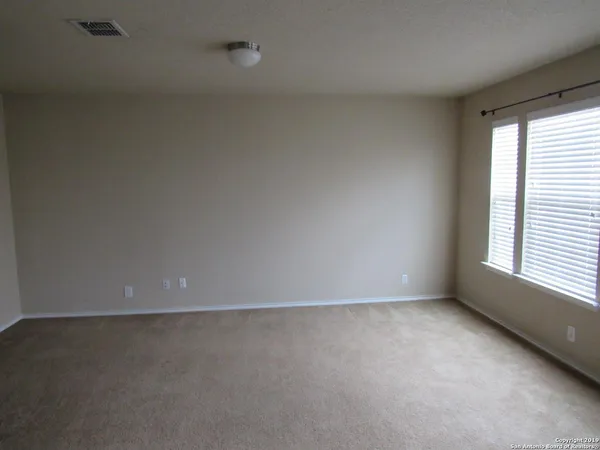 $265,000 | 7002 Laguna Beach, Converse, TX 78109