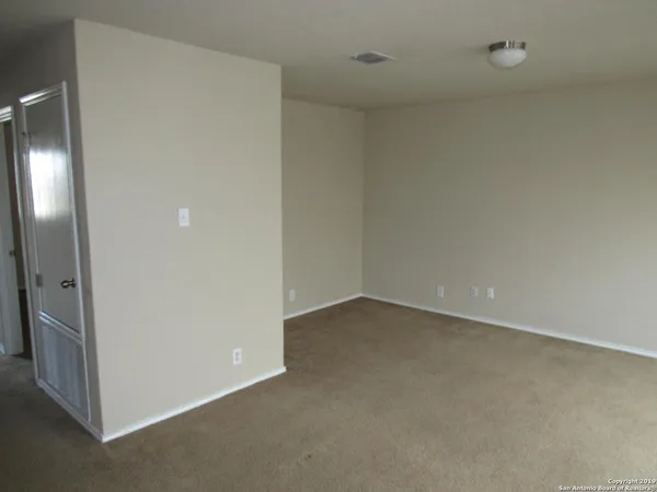 $265,000 | 7002 Laguna Beach, Converse, TX 78109