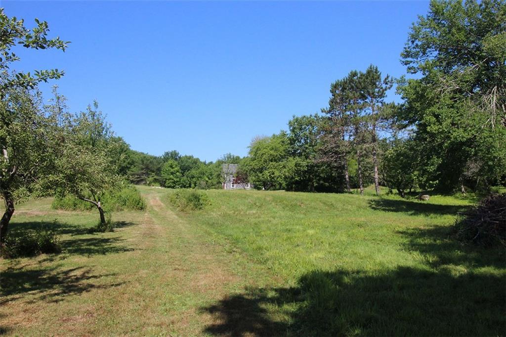 880 Cross Point Road Edgecomb, ME 04556 - Photo 7 of 9 Photo