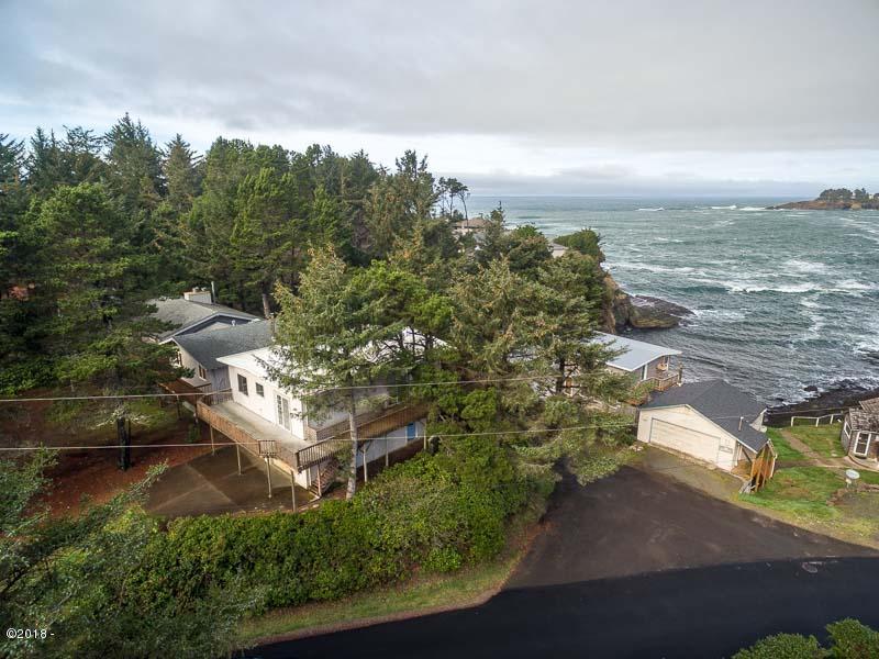 145 South Point Street Depoe Bay, OR 97341 - Photo 4 of 20 southpoint-backlightmarketing-5