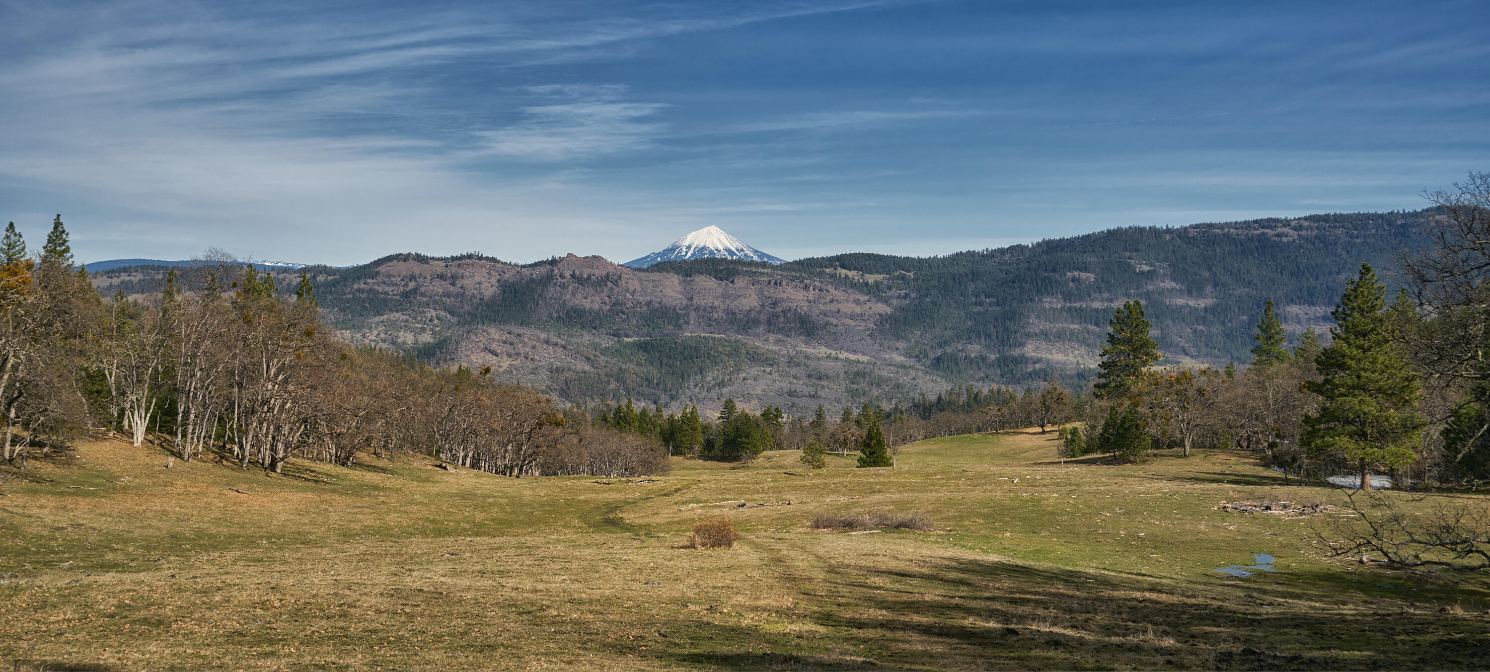 03 11200 Ashland-Climax Rd_16