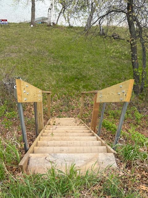 34477 Gasink Road Pequot Lakes, MN 56472 - Photo 39 of 48