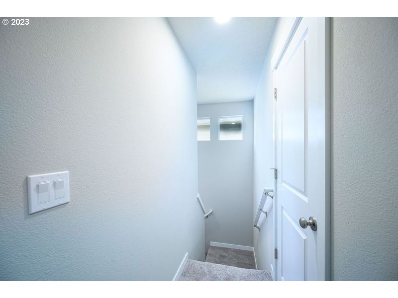 3192 South Nectarine Street, Unit 733 Cornelius, OR 97113 - Photo 23 of 40