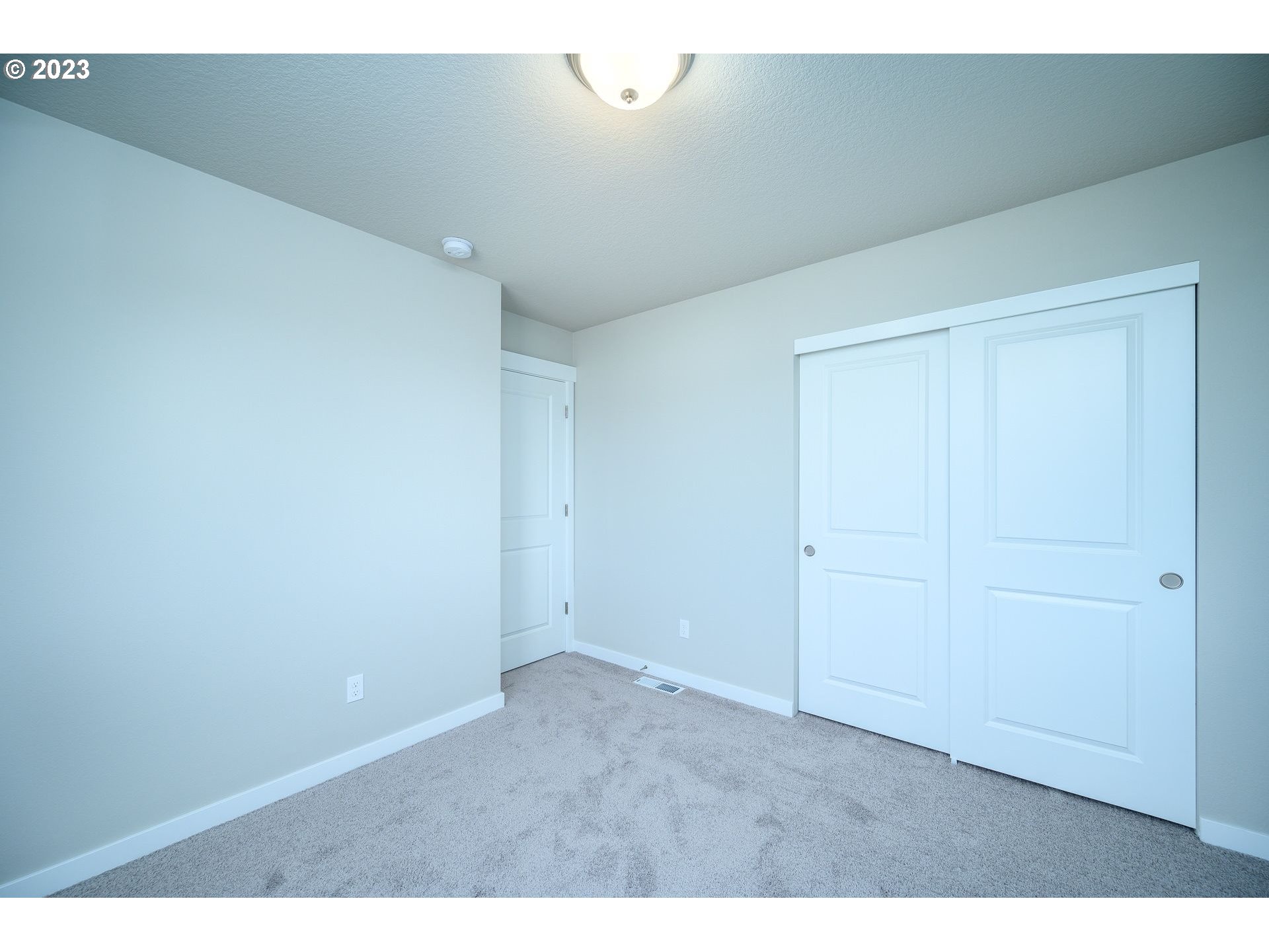 3192 South Nectarine Street, Unit 733 Cornelius, OR 97113 - Photo 26 of 40