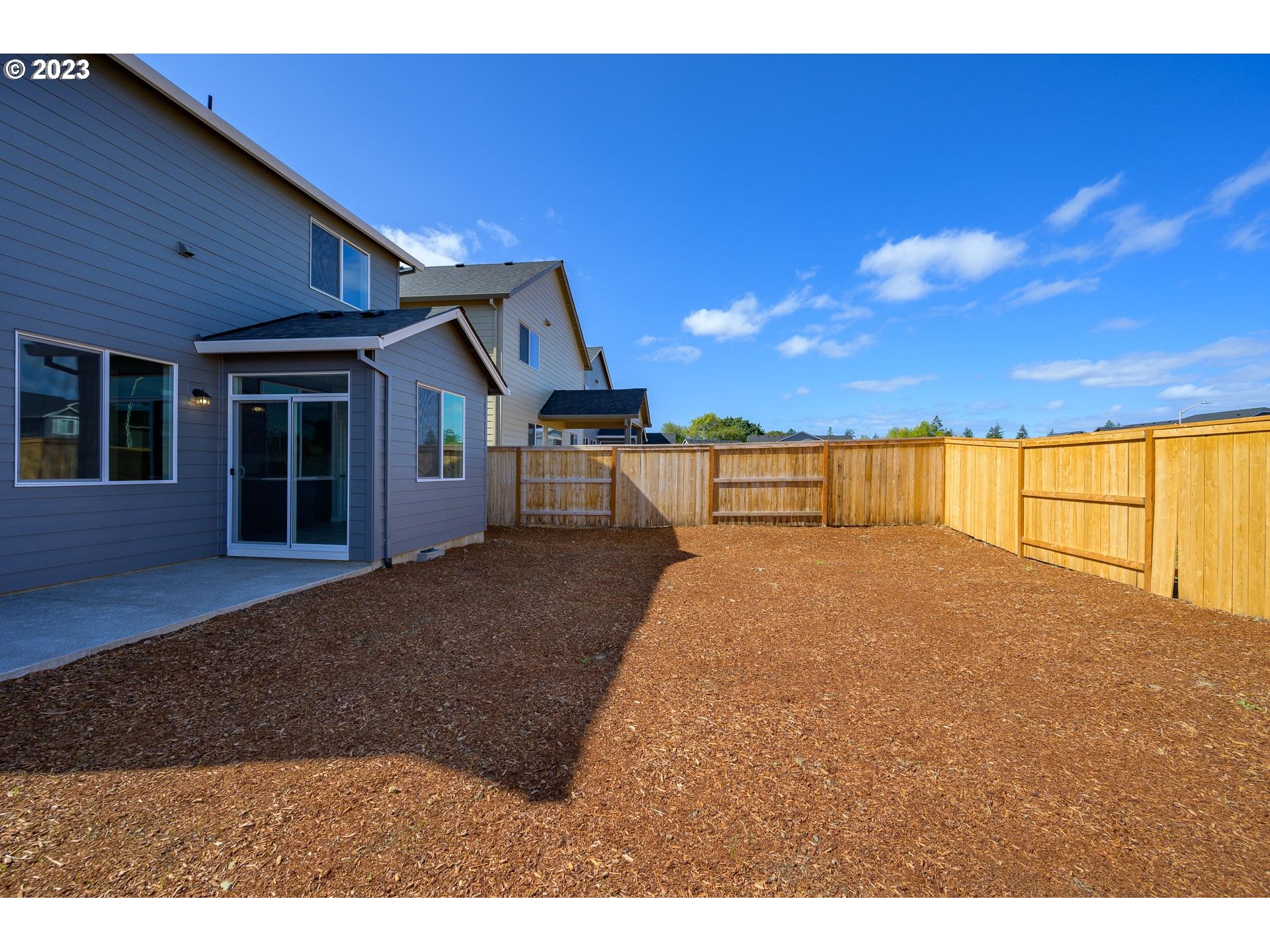 3192 South Nectarine Street, Unit 733 Cornelius, OR 97113 - Photo 32 of 40